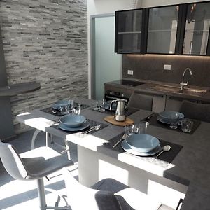Deluxe Appartement